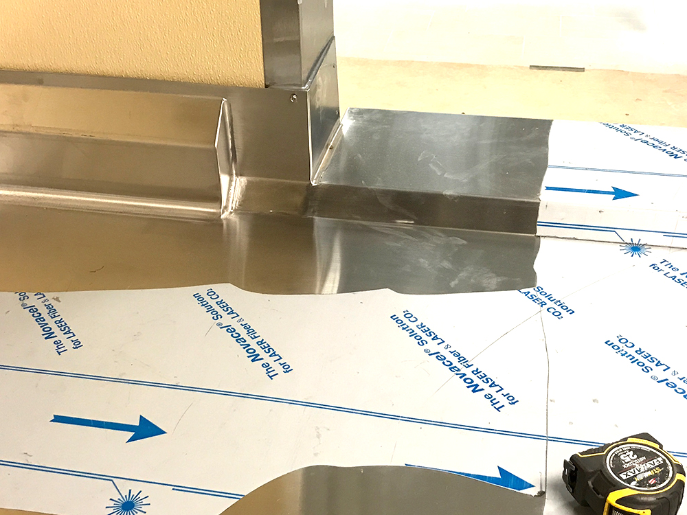 2Photo%20Jan%2018,%2012%2002%2050%20PM