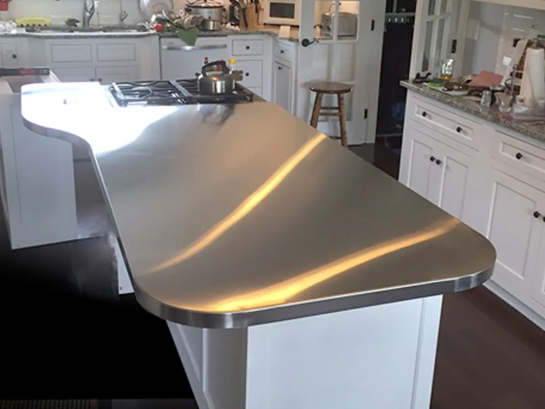 Countertops Feature Countertops Feature